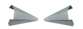 progi-z-zagieciem-reperaturki-volkswagen-golf-v-03-10-lewa-prawa-komplet