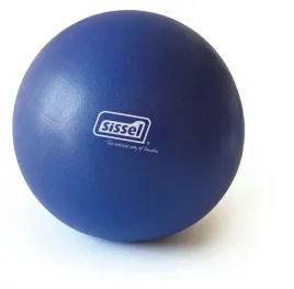 sissel-pilates-soft-ball-pilka-do-cwiczen-22cm