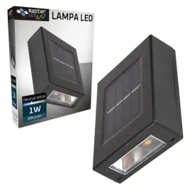 lampa-led-solarna-z-czujnikiem-ogrodowa-zewnetrzna