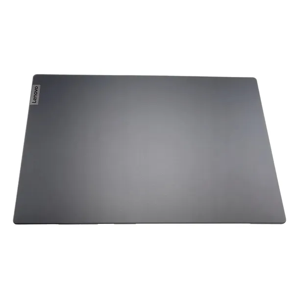 Klapa Lenovo Ideapad 5 15 15iil05 15ALC05 15ARE05 aluminium grey z klejem