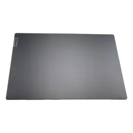 klapa-lenovo-ideapad-5-15-15iil05-15alc05-15are05-aluminium-grey-z-klejem