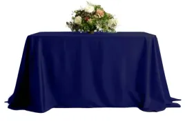 obrus-stol-230x230cm-wesele-bankiet-klasyczny-obrus-granatowy-stol-230x230c