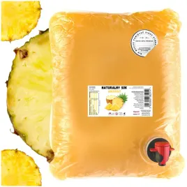 sok-z-ananasa-ananasowy-naturalny-tloczony-na-zimno-tlocznia-szymanowice-5l