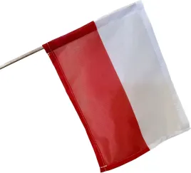 choragiewka-materialowa-polska-drukowana-25x16