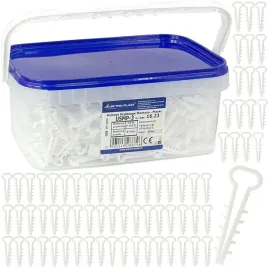 uchwyt-szybkiego-montazu-plaski-usmp3-w-wiaderku-600szt