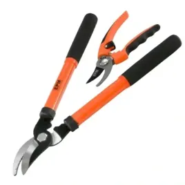 zestaw-ogrodniczy-dwa-sekatory