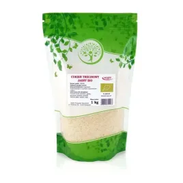 bio-cukier-trzcinowy-ekologiczny-jasny-1kg-1000g