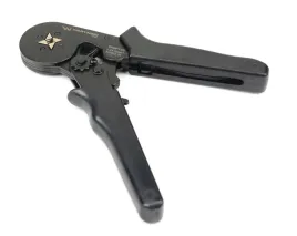 praska-zaciskarka-do-tulejek-konektorow-koncowek-0-25-10mm-profesjonalna