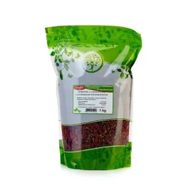 suszone-pomidory-1kg-z-czarnuszka-i-czosnkiem