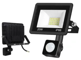 lampa-halogen-zewnetrzny-na-garaz-20w-ip65-czujka