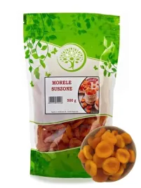 morele-suszone-naturalne-500g-jasne-duze-slodkie