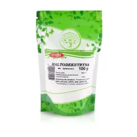 maltodekstryna-100-g-kuchnia-molekularna-od-agnex