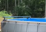 sciagacz-roller-na-do-przykrycia-solarnego-szerokosc-produktu-1-cm