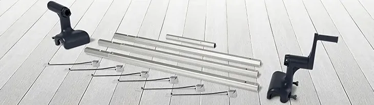 sciagacz-roller-na-do-przykrycia-solarnego-kod-producenta-basen-basenowej-basenu-bestway-jilong-ms