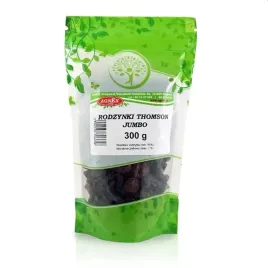 rodzynki-rodzynka-thompson-jumbo-300g-slodkie