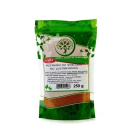 przyprawa-do-kurczaka-250g-bez-glutaminianu