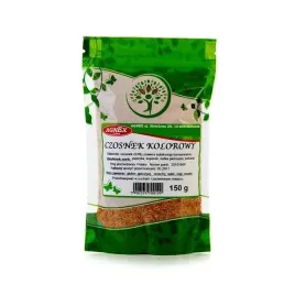 czosnek-kolorowy-150-g-agnex