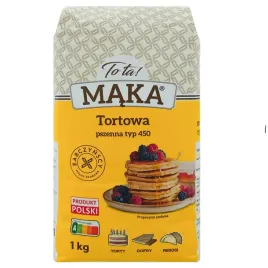 maka-pszenna-tortowa-450-1kg