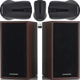 zestaw-2w1-glosniki-myszka-wifi-zestaw-komputerowy-do-komputera-pc-laptopa