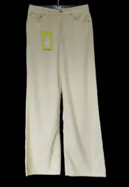 jjxx-kremowe-spodnie-sztruksy-wide-leg-w27