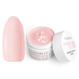 claresa-zel-budujacy-do-paznokci-rubber-gel-9-90g