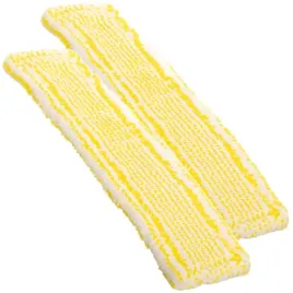 2x-pady-do-karcher-wv-czyszczenia-szyb-wewnatrz-zam-2-633-130-0-na-rzep