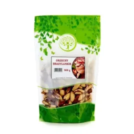 orzechy-brazylijskie-500g-naturalny-brazylijski-agnex
