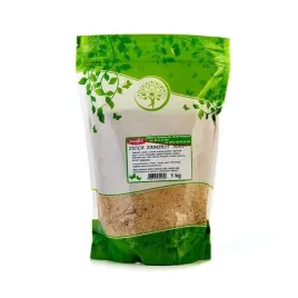 ziola-zamiast-soli-1-kg-kompozycja-17-ziol