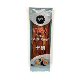 tykwa-marynowana-kanpyo-100g-asia-kitchen