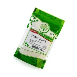 guma-guar-100g-naturalna-czysta-mocna-zagestnik