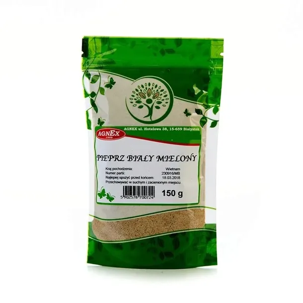 pieprz-bialy-mielony-150g