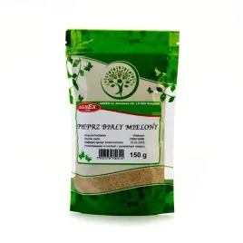 pieprz-bialy-mielony-150g