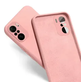 etui-fiber-case-do-xiaomi-redmi-note-10-10s-rozowy