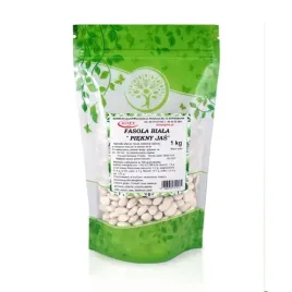 fasola-piekny-jas-1kg-fasolka-biala-zrodlo-bialka