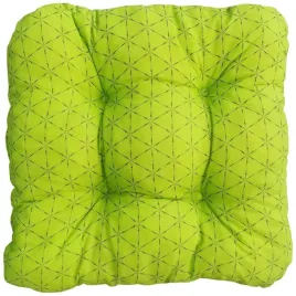 poduszka-ogrodowa-zewnetrzna-materacowa-42x42-cm-na-krzeslo