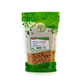 cebula-smazona-prazona-500g-cebulka-do-zupy