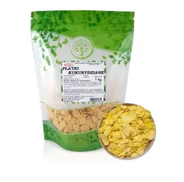 platki-sniadaniowe-kukurydziane-1-kg-zdrowe-sniadanie