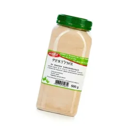 pektyna-cytrusowa-w-sloiku-500g-do-dzemow