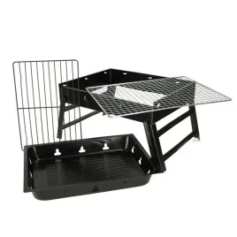 grill-weglowy-przenosny-turystyczny-skladany-walizka-kemping-bbq-piknik