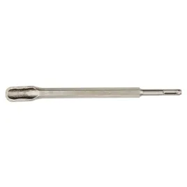 graphite-dluto-sds-plus-22-x-14-x-250-mm-uchwyt-typu-u-57h560