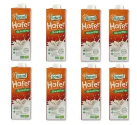napoj-owsiany-natumi-mleko-owsiane-8x-1l-zestaw