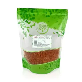 pomidory-igielka-1kg-miazsz-z-pomidorow-suszonych