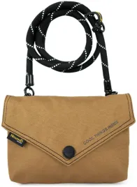 saszetka-himawari-no-51-pocket-brazowy-or-damska-na-ramie-tr23089