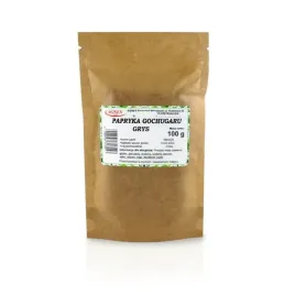 papryka-gochugaru-grubo-mielone-chili-platki-100g