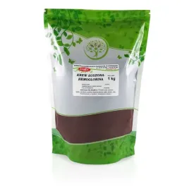 maczka-krwi-1kg-nawoz-ogrod-pod-ogorki-gruntowe