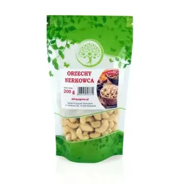 orzechy-nerkowca-200-g-naturalne-nerkowce-agnex