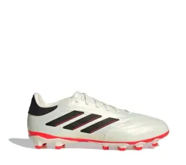 adidas-copa-pure-2-mg-ie7515-42