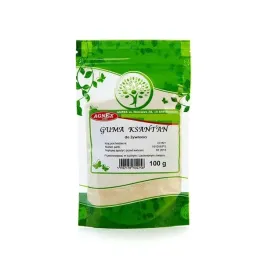 guma-ksantanowa-100g-naturalny-zagestnik-spozywczy