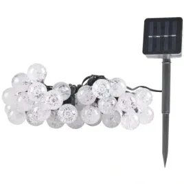 girlanda-solarna-ogrodowa-kulki-transparente-2700k-30xled-ip44-polux