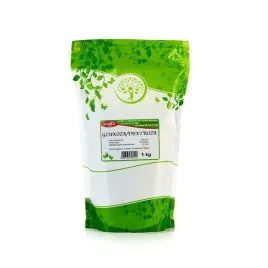glukoza-1kg-krystaliczna-spozywcza-do-piwa-wina